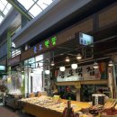 가정공원경로당 이미지