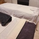 대청로22번길 | 하남산후마사지 포마더스 꼭 필요했던 부분 맞춤 관리받은 후기