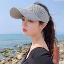 칠전농장 쇼핑하우