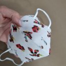 주식회사 아케아 이미지