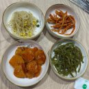 소방울 | [강원도 속초] &#39;소방울&#39; 현지인도 찾는 술안주 맛집 솔직 후기