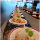 무궁화회전초밥 이미지