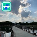 침산교 서쪽 이미지