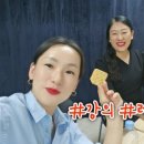 미리캔버스, 챗지피티 이미지