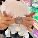 (주)에드케어 | [오사카 외노자일기] 원래일상은 지루할수록평화롭다