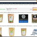 (주)지에스피 | 쉽게 따라하는 독일아마존 직구방법-신장청소허브차