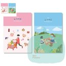 GS25 양지대로 이미지