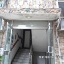 소사로730번길 이미지