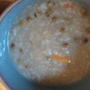 장유해신탕 이미지