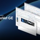 (주)엔에스메디칼 이미지