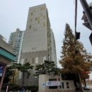 안양-안양-안양-522 이미지