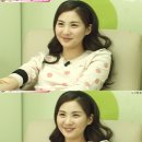 허니쥬 이미지