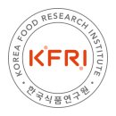 구안산업(주) 이미지