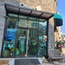 위례 올리앤(Ollien) 내돈내산 후기