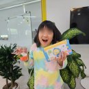 THE 드림 태권도 이미지