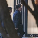 청사로 이미지