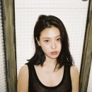 드안