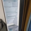 잼잼풀빌라 키즈펜션 | 경주펜션 허브키즈풀빌라 내돈내산 후기 포스팅