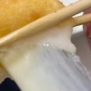 리김밥여의도성모
