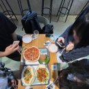 티라한식당 이미지