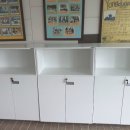 남원중학교 3 이미지