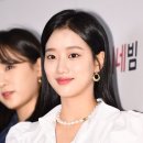 법무법인엘프스 이미지