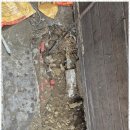 다원주방 이미지