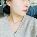김해 장유 피부관리 [고운빛깔에스테틱] 작은얼굴 4D대작관리 후기