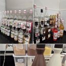 해남커피바리스타학원