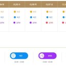 지산숯불 이미지