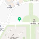 김임탁수학교습소