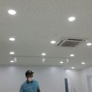 크누아음악학원
