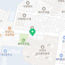 시온 PT&PILATES 이미지