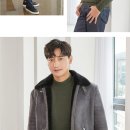 옴 므 이미지