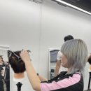 헤어메카 네이버블로그