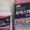 옵티마2층약국 이미지