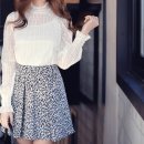 쭈향기