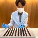 정성가득한의원 이미지