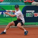 수원시청 이미지