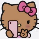 응암역 화장실 | 잇츠탠 응암점 화이트태닝 응암역 태닝샵 추천 내돈내산 후기