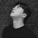제이제이엔터테인먼트 이미지