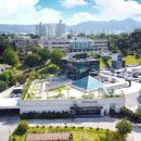 서울병원 이미지