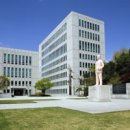 서울사이버대학교 이미지