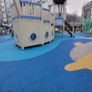 쌍용주공7단지아파트(2차) 이미지