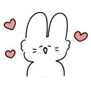 하이민하이