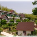 대교바다풍경모텔 이미지