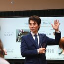 뷰티명장 중앙일보