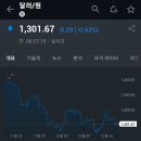 오일마트