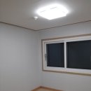 케이엘지