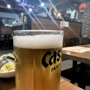 화덕에통째로구운족발(송우점) 이미지